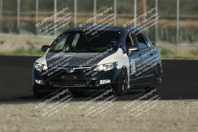 media/Apr-12-2025-Doghouse Garage (Sat) [[1d917ba261]]/Advance/Turn 9/